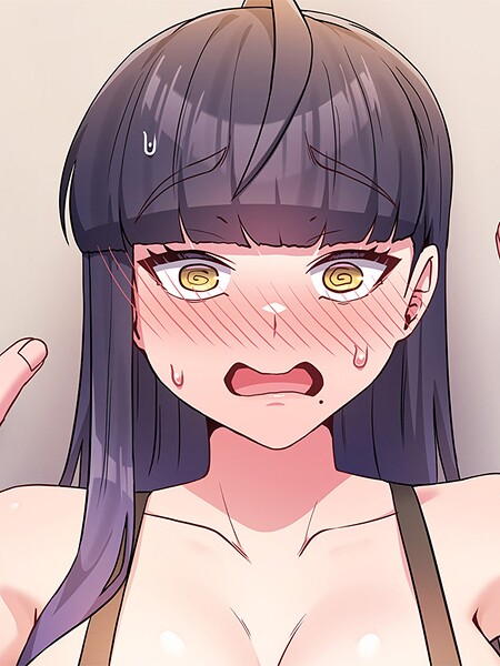おかず屋さんのママ店長にばぶりしゃす[MOAI]-フルカラー