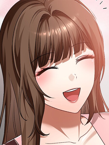 高嶺の花の絶対女王様が、なぜか俺の隣に住んでいる件[SFD]-フルカラー